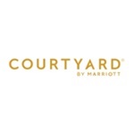 Courtyard by Marriott 150 X150