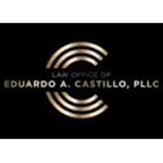 Eduardo Castillo Law Offices 150 X 150