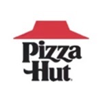 Pizza Hut 150 X 150